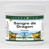 Sangre de Dragon Powder (4 oz, ZIN: 521347)
