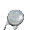 Self Tool for Applying Lotion to Your Back, 1 Piece