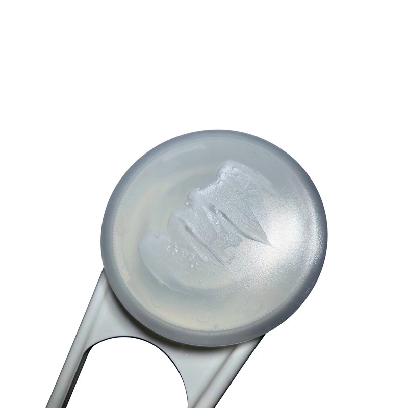 Self Tool for Applying Lotion to Your Back, 1 Piece