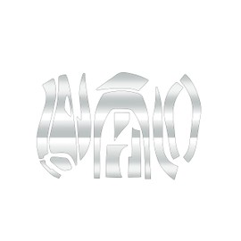 CUSTOM SEAT.JP ARMOR FOR YOROI IMZ Custom Decal Scratch Proof Scratch Protection Bait Reel Custom (Clear for Right Handle))