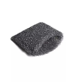 Hoover F5815 Steam Vac Vacuum Cleaner Recovery Tank Filter # 440007364, 38762014