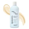 MARAMA Growth Shampoo Manzanilla 500 ml - Para Todo Tipo