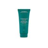 Aveda Botanical Repair Leave In Treatment 100ml