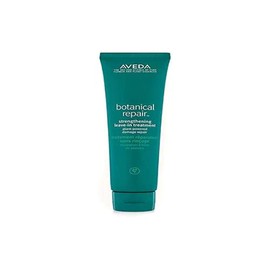 Aveda Botanical Repair Leave In Treatment 100ml