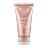 Medicube Collagen Night Wrapping Mask 75ml / 메디큐브 콜라겐 나이트 랩핑 마스크 75ml