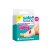 Safe & Sound Gel Bunion Protector Sleeves