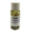 Angelleesa | Courage Herbal Infused Magickal Incense Oil