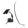 lawn mower ignition coil ignition coil engine ignition coil replacement