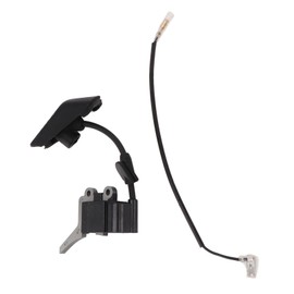 lawn mower ignition coil ignition coil engine ignition coil replacement parts easy installation lawn mower replacement ignition coil parts