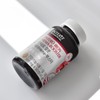 formulaintero Iron hemoglobin Pregnancy Pregnancy 30mg 90 capsules (3 month