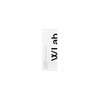 W Lab White Holic Awakening Tone-up Cream 50ml – Crema