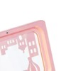Rotating Ballerina Music Box Musical Jewelry Storage Box for Birthday