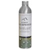 Pinewood Pinetech Wash-in-Waterproofer