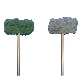 URAWA Soft Polisher Set HSP-Set