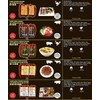 Chinese Style Sausage (Lap-Xuong) (No MSG) - Made in USA