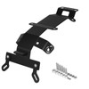XSR700 Fender Eliminator Tail Tidy Kit Compatible with 2015-2025 XSR