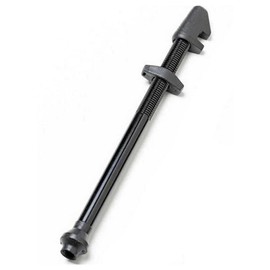 Dt Swiss Tubeless Valve 66-80 m