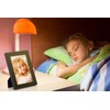 RPJC 5x7 Picture Frames Made of Solid Wood High Definition