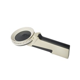 Reizen Etiquetadora Braille RL-350