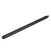 Replacement Stylus Pen for Tab S7 SM T870 SM T875
