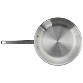 Vollrath 10" Arkadia Natural Finish Fry Pan