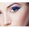 Golden Rose - DREAM EYES EYELINER - K-GDE - 417