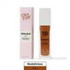 Thin Lizzy Buy Thin Lizzy Airbrushed Silk Foundation Bootylicious 28ml Online | Chempro Chemists