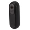 Video Doorbell with 1080P High Definition Lens, Bidirectional Voice, IR