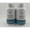 Sun Coast Sciences VitaCell+ By Sun Coast Sciences - (60)
