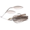Nays MZ RNNR Size L 21 g Spinner Bait Hard