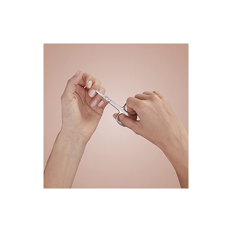 Zwilling Classic Inox Hautschere, 90 mm, rostfrei, 1 Stück