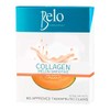 Belo Nutraceuticals Collagen Melon Smoothie 16g x 10 sachets