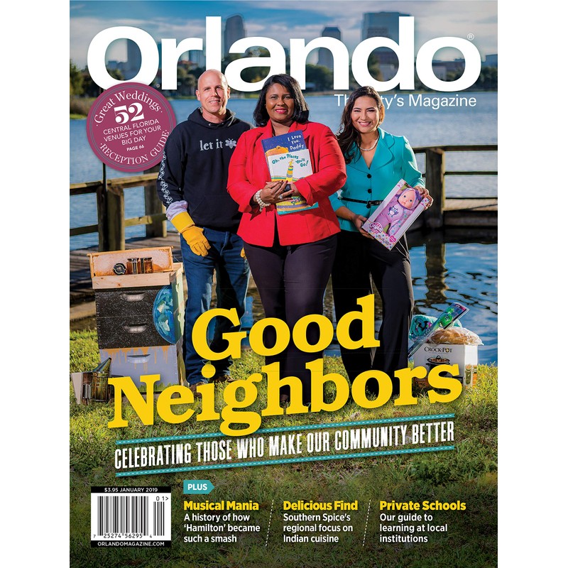 Honey Feast, Honey Wild Flower, 12 Ounce