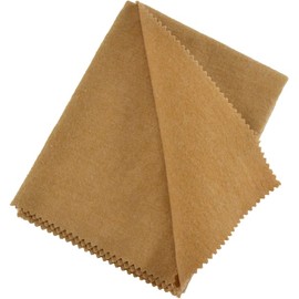 Polishing and Cleaning Cloth Leather Shoes 100% Cotton Cloth
