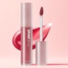 Anjumain Missha Dare Tint Dew Drop No. 3 Heart Syrup × 4.3g × 1 / 미샤 데어틴트 듀이드롭 3호 하트시럽 × 4.3g × 1개