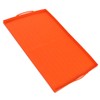 Griddle Mat Silicone Grill Cover Protective Grill Cover BBQ Grill