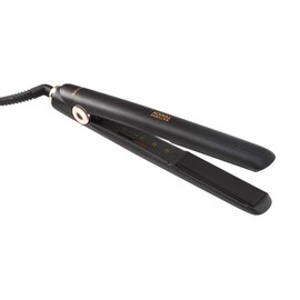 Elchim Natures Touch Flat Iron