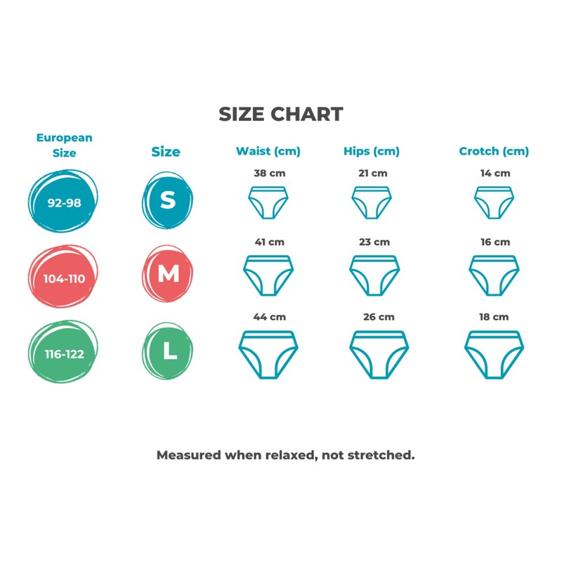 bamboolik Trainer Pants | Size 92-98, White, White