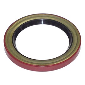 Crown Automotive Input Seal Transfer Case