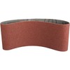 Klingspor LS 309 XH Sanding Belts 75 x 533 mm