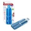 Jokari 160940 - Bottle Ice - Ice Tray - Makes