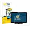 brotect 15" Screen Protector for POS Terminal with 15.0 inch
