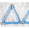 Geomag- Mechanics, 28 Pieces, PF.530.719.00
