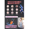 KIWAMI Insole, Arch Support, Anti-Fatigue, Shock Absorbing, Standing Work, Foot