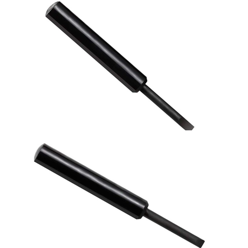 Beetoo Watch Opener Tool Case Opener, Watch Back Remover Pry