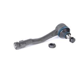 RIDEX 914T0351 Tie Rod End Front Left Left Front
