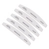 Ipetboom Professional Nail Care Kit 5 Pack Nail Sanding File