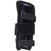 Tynor Wrist and Forearm Splint (Right) (X-Large)
