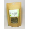Organic Agnus Castus Berries (Chasteberry) (Vitex agnus-castus) (100g)