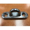 Sea-Dog OBLONG EYE PLATE SEADOG MARINE 088721 STAINLESS EYEPLATE PAD